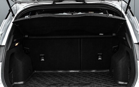 Geely Coolray I, 2021 год, 1 849 000 рублей, 22 фотография