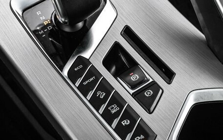 Geely Coolray I, 2021 год, 1 849 000 рублей, 21 фотография