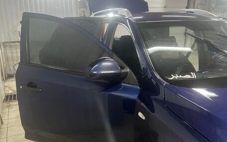 KIA cee'd I рестайлинг, 2008 год, 550 000 рублей, 2 фотография