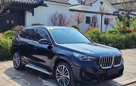 BMW X1, 2023 год, 2 810 013 рублей, 1 фотография