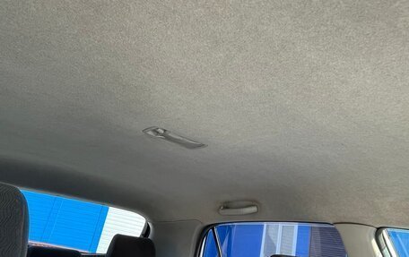 Toyota Corolla, 2006 год, 650 000 рублей, 14 фотография