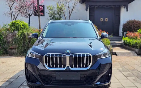 BMW X1, 2023 год, 2 810 013 рублей, 2 фотография