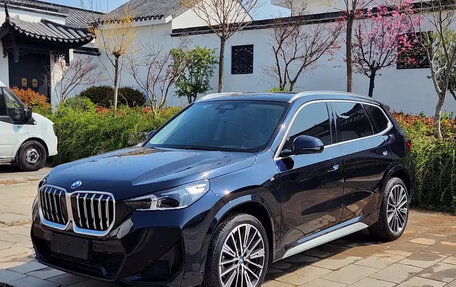 BMW X1, 2023 год, 2 810 013 рублей, 3 фотография