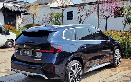 BMW X1, 2023 год, 2 810 013 рублей, 6 фотография