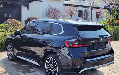 BMW X1, 2023 год, 2 810 013 рублей, 5 фотография