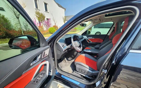 BMW X1, 2023 год, 2 810 013 рублей, 9 фотография