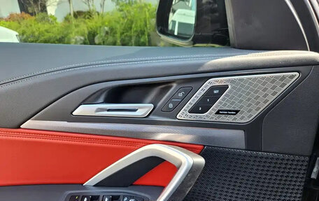 BMW X1, 2023 год, 2 810 013 рублей, 8 фотография