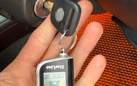 Honda Civic Ferio III, 1998 год, 220 000 рублей, 7 фотография