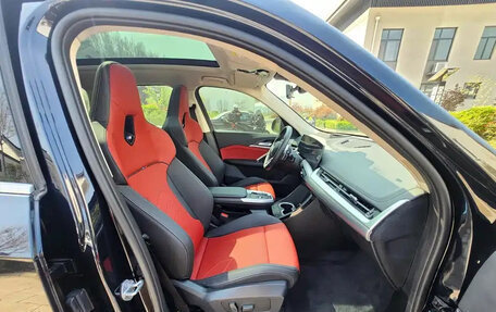 BMW X1, 2023 год, 2 810 013 рублей, 16 фотография