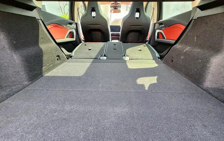 BMW X1, 2023 год, 2 810 013 рублей, 17 фотография