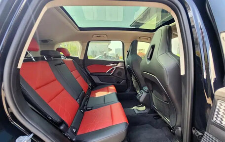 BMW X1, 2023 год, 2 810 013 рублей, 15 фотография