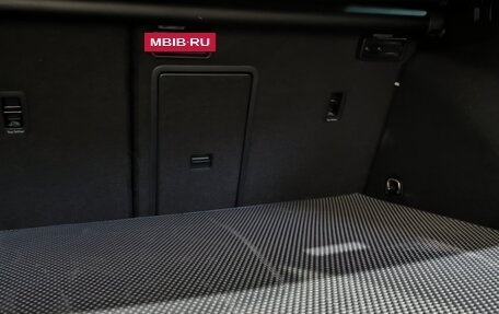 Volkswagen Golf VII, 2018 год, 20 фотография