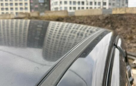 Hyundai Accent II, 2007 год, 117 000 рублей, 5 фотография