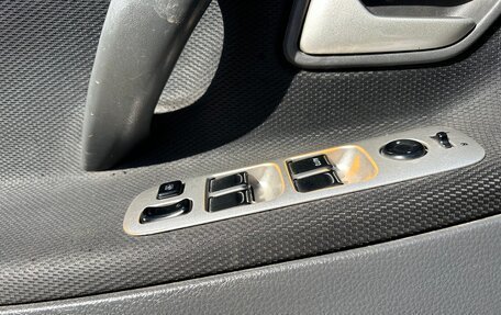 Suzuki Liana, 2004 год, 7 фотография