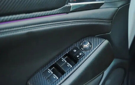 Mazda 6, 2022 год, 1 920 013 рублей, 11 фотография
