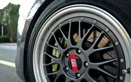 Mazda 6, 2022 год, 1 920 013 рублей, 10 фотография