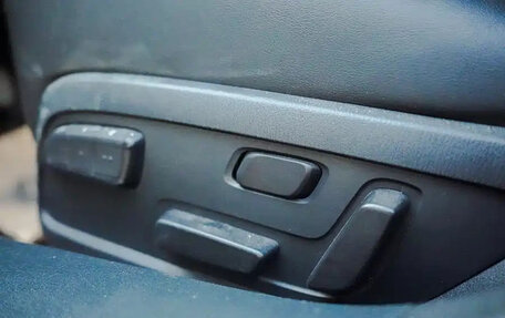 Mazda 6, 2022 год, 1 920 013 рублей, 15 фотография