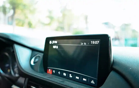 Mazda 6, 2022 год, 1 920 013 рублей, 17 фотография