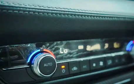 Mazda 6, 2022 год, 1 920 013 рублей, 18 фотография