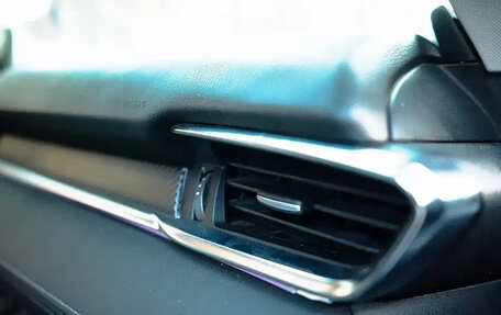 Mazda 6, 2022 год, 1 920 013 рублей, 28 фотография