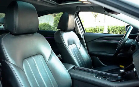 Mazda 6, 2022 год, 1 920 013 рублей, 27 фотография