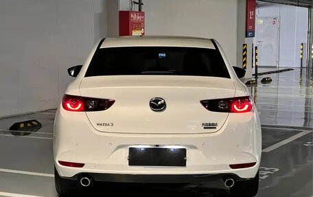 Mazda 3, 2022 год, 1 590 013 рублей, 6 фотография