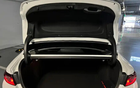 Mazda 3, 2022 год, 1 590 013 рублей, 7 фотография