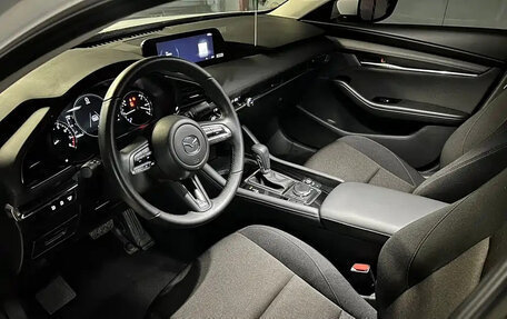 Mazda 3, 2022 год, 1 590 013 рублей, 10 фотография