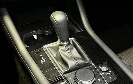 Mazda 3, 2022 год, 1 590 013 рублей, 13 фотография