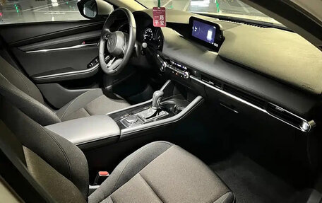 Mazda 3, 2022 год, 1 590 013 рублей, 17 фотография