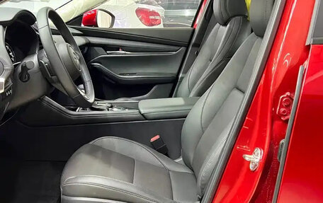 Mazda 3, 2023 год, 1 650 013 рублей, 7 фотография