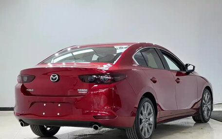 Mazda 3, 2023 год, 1 650 013 рублей, 6 фотография