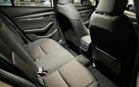 Mazda 3, 2022 год, 1 590 013 рублей, 16 фотография