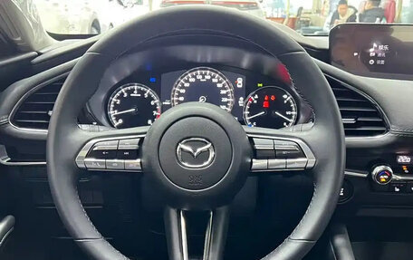 Mazda 3, 2023 год, 1 650 013 рублей, 8 фотография