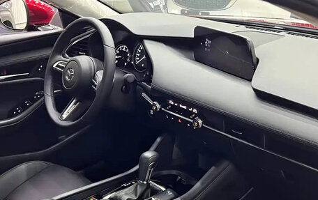 Mazda 3, 2023 год, 1 650 013 рублей, 16 фотография