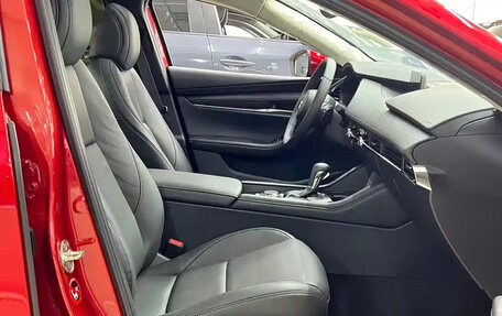 Mazda 3, 2023 год, 1 650 013 рублей, 15 фотография