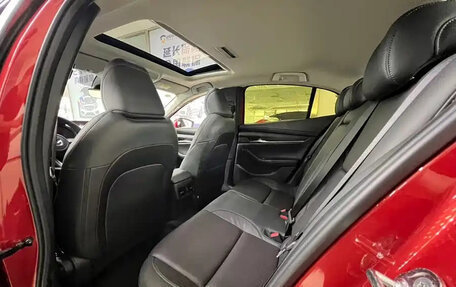 Mazda 3, 2023 год, 1 650 013 рублей, 14 фотография