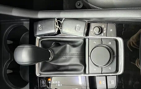 Mazda 3, 2023 год, 1 650 013 рублей, 12 фотография