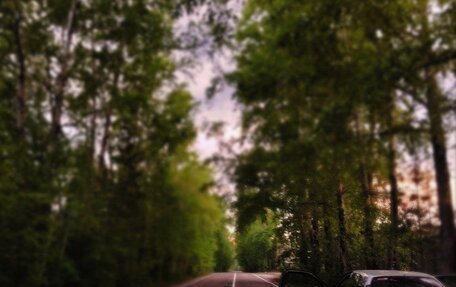 Nissan Pulsar IV, 1997 год, 200 000 рублей, 2 фотография