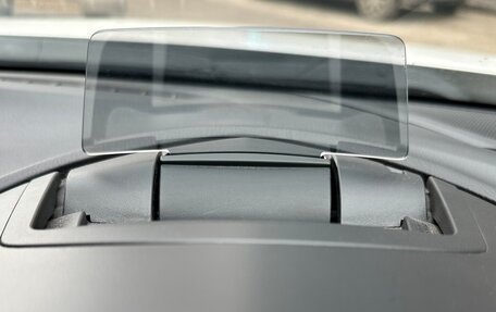 Mazda Axela, 2015 год, 1 180 000 рублей, 16 фотография