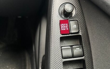 Mazda Axela, 2015 год, 1 180 000 рублей, 17 фотография