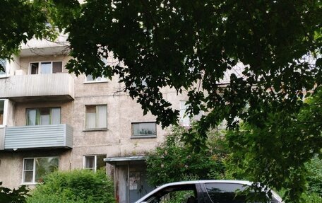 Nissan Pulsar IV, 1997 год, 200 000 рублей, 4 фотография