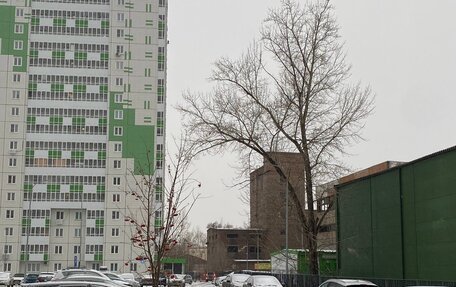 Audi A8, 2006 год, 835 000 рублей, 5 фотография