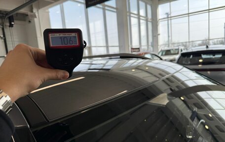 Hyundai Creta I рестайлинг, 2019 год, 2 079 000 рублей, 30 фотография