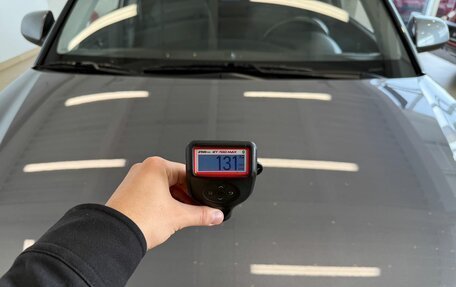 Hyundai Creta I рестайлинг, 2019 год, 2 079 000 рублей, 29 фотография