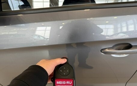 Hyundai Creta I рестайлинг, 2019 год, 2 079 000 рублей, 21 фотография