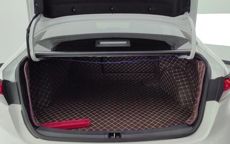 Toyota Corolla, 2022 год, 1 245 000 рублей, 6 фотография