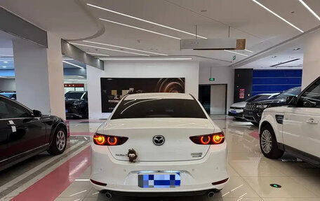 Mazda 3, 2023 год, 1 580 013 рублей, 5 фотография