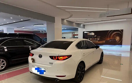 Mazda 3, 2023 год, 1 580 013 рублей, 6 фотография