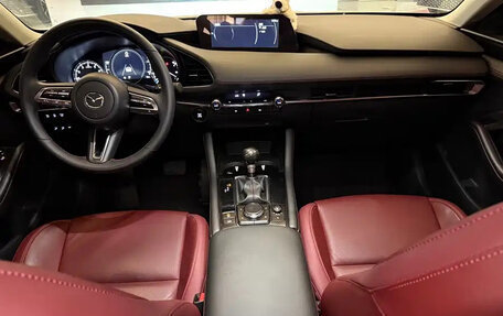 Mazda 3, 2023 год, 1 580 013 рублей, 13 фотография